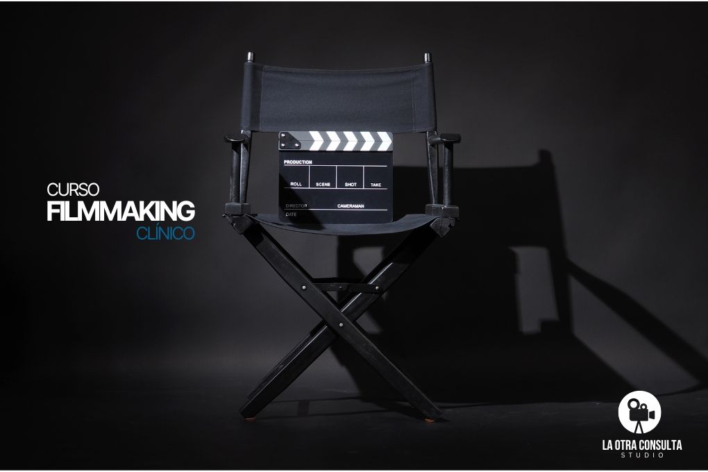FILMMAKING-3