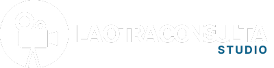 La Otra Consulta Studio